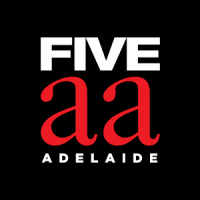 FIVEaa