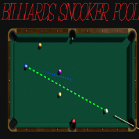 kostenlos Billard Snooker Pool