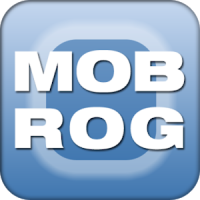 MOBROG Umfrage App