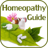 Homeopathy Guide