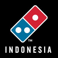 Domino's Pizza Indonesia