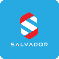Salvador Eyewear