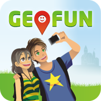 GEOFUN®