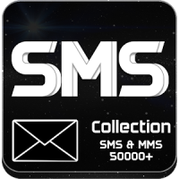 SMS Collection 2018 Text Free Forever SmS Bundle