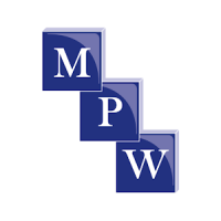 MPW Immobilien