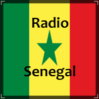 Radio Senegal