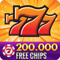 Xmas Slot Machine Free Casino