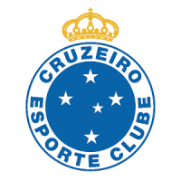 Cruzeiro - Sócio do Futebol