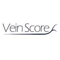 VeinScore