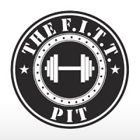 THE F.I.T.T. PIT