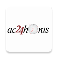 ac24horas - Notícias do Acre