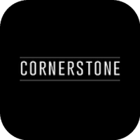 Cornerstone SBC