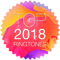 Top 2018 Ringtones for Free