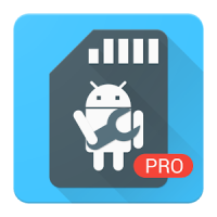 App2SD Pro: All in One Tool [ROOT]