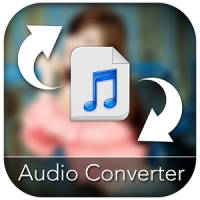 Total Audio Converter