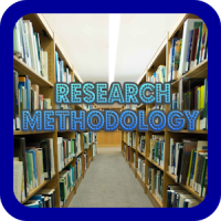 Research Methodology