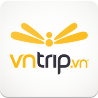 Vntrip