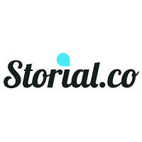 Storial.co