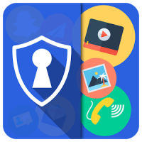 Gallery lock App