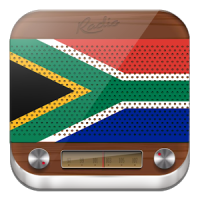South Africa Radio FM