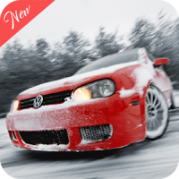 Real Drift Max Pro Car Racing