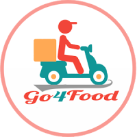 Go4FoodDelivery