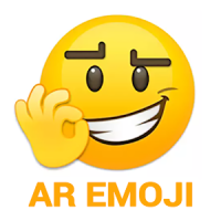 Emoji Maker- Free Personal Animated Phone Emojis