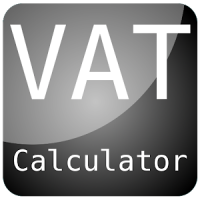 Calcular IVA