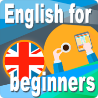 English for Beginners. Learn English for Free