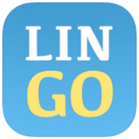 Learn Languages with LinGo Play