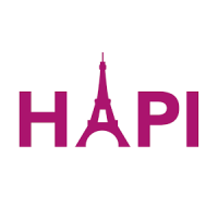 HAPI – SNCF et STIF