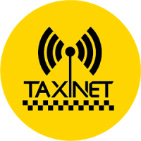 TAXINET DRIVER