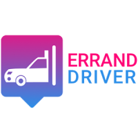 Errand Driver Partner
