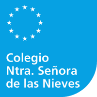 Colegio Ntra Sra de las Nieves