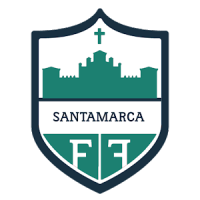 Colegio Santamarca