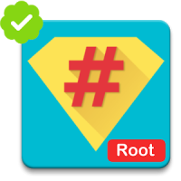 Root/Super Su Checker Free [Root]