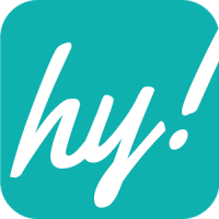 hokify Job App