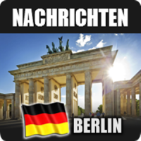 Berlin Nachrichten