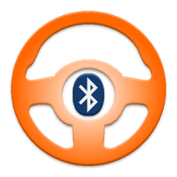 Bluetooth In Car