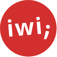 iwi-i App