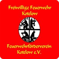 Freiwillige Feuerwehr Kotelow
