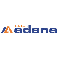 Lider Adana