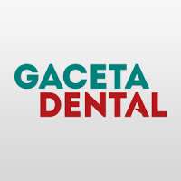 Revista Gaceta Dental