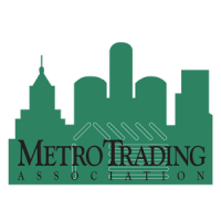 Metro Trading Mobile