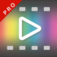 AndroVid Pro Video Editor