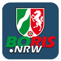 BORISplus.NRW