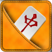 Mahjong Pocket Genius Free