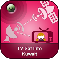 TV Sat Info Kuwait