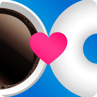 Coffee Meets Bagel Free Dating App