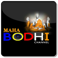 MahaBodhi Channel